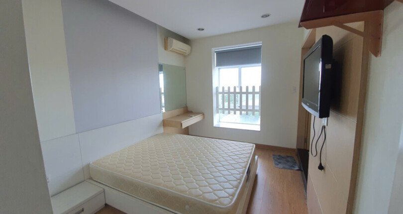 ban can ho sky garden 3 10 10 810x430 - Bán nhanh CH Sky Garden 3. Căn góc 74m2 Lầu cao- 2 Phòng-2wc- Cửa Tây view Bắc- Nội thất như hình- Giá 5.1 Tỷ