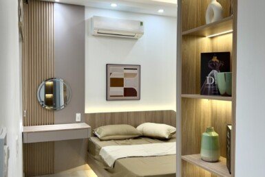 ban-can-ho-sky-garden-3 (10)