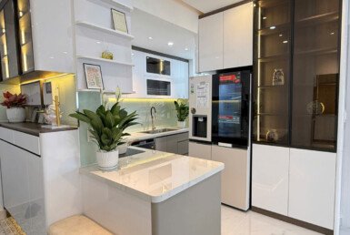 ban-can-ho-sky-garden-3 (10)