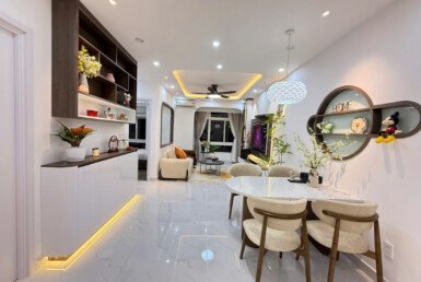 ban-can-ho-sky-garden-3 (11)