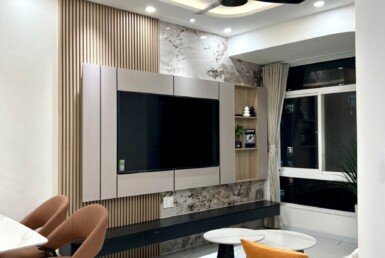 ban-can-ho-sky-garden-3 (11)