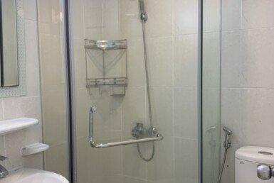 ban-can-ho-sky-garden-3 (12)