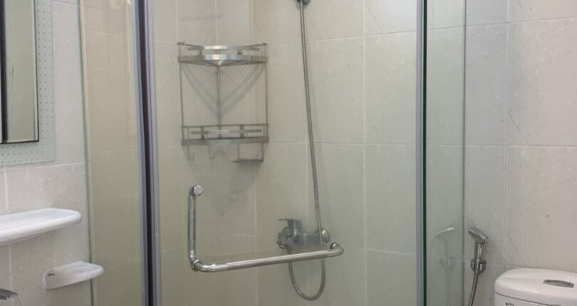 ban can ho sky garden 3 12 1 810x430 - Kẹt tiền bán gấp trong tuần căn góc sky garden 3. Giá tốt nhất khu 4.650 Tỷ DT 74m2- 2pn-2wc đang cho thuê 15 triệu/tháng