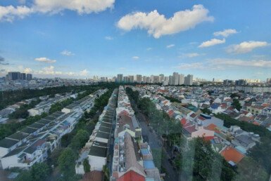ban-can-ho-sky-garden-3 (12)