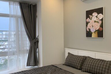 ban-can-ho-sky-garden-3 (13)