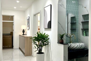 ban-can-ho-sky-garden-3 (13)