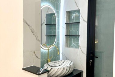 ban-can-ho-sky-garden-3 (14)