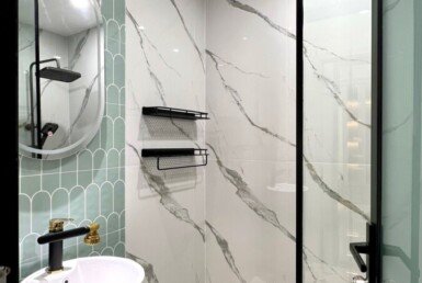 ban-can-ho-sky-garden-3 (15)