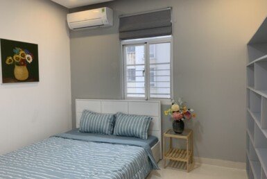 ban-can-ho-sky-garden-3 (16)