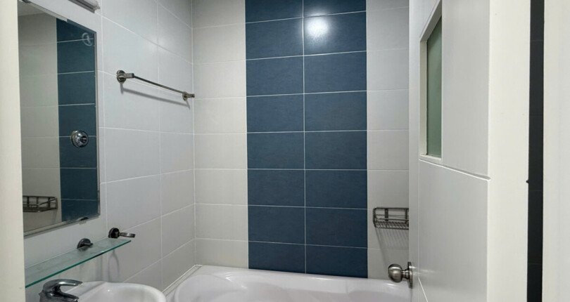 ban can ho sky garden 3 16 4 810x430 - Cần tiền bán nhanh trong tháng. Sky Garden 3. DT 68m2- 2 phòng-2wc- Lầu cao- cửa Tây View Bắc. Giá 4.3 Tỷ