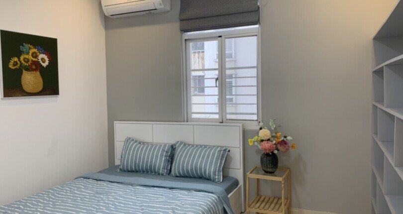 ban can ho sky garden 3 16 810x430 - Kẹt tiền bán gấp trong tuần căn góc sky garden 3. Giá tốt nhất khu 4.650 Tỷ DT 74m2- 2pn-2wc đang cho thuê 15 triệu/tháng