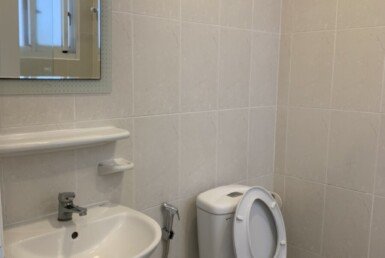 ban-can-ho-sky-garden-3 (18)