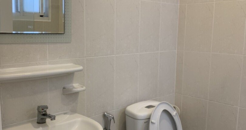 ban can ho sky garden 3 18 810x430 - Kẹt tiền bán gấp trong tuần căn góc sky garden 3. Giá tốt nhất khu 4.650 Tỷ DT 74m2- 2pn-2wc đang cho thuê 15 triệu/tháng