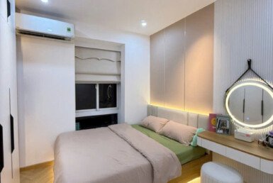 ban-can-ho-sky-garden-3 (2)