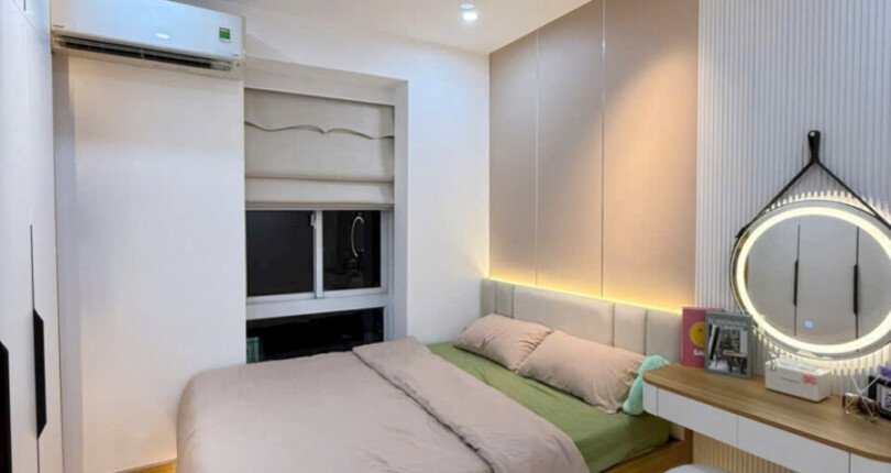 ban can ho sky garden 3 2 1 810x430 - Chuyển nhượng căn hộ Sky Garden 3. DT 56m2 Nhà đẹp- Đang cho thuê 16 triệu. Để lại hết nội thất- Giá 4.250 Tỷ