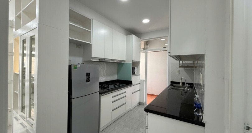 ban can ho sky garden 3 2 16 810x430 - Cần tiền bán nhanh trong tháng. Sky Garden 3. DT 68m2- 2 phòng-2wc- Lầu cao- cửa Tây View Bắc. Giá 4.3 Tỷ