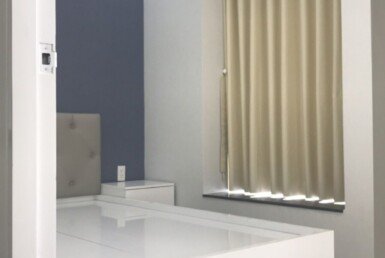 ban-can-ho-sky-garden-3 (2)