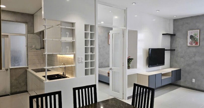 ban can ho sky garden 3 2 9 810x430 - Bán nhanh căn hộ đẹp tại Sky Garden 3. DT 68m2-2 phòng-2wc- Cửa tây view nam- lầu cao- Giá 4.4 Tỷ