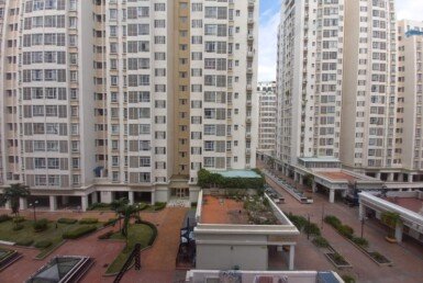 ban-can-ho-sky-garden-3 (3)