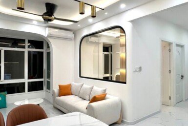 ban-can-ho-sky-garden-3 (3)