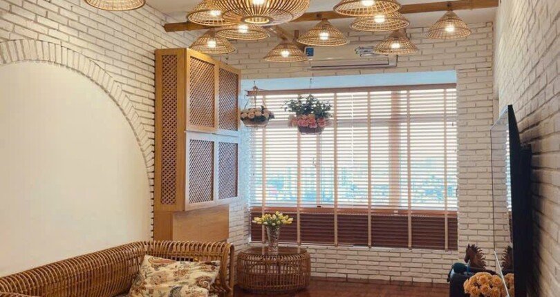 ban can ho sky garden 3 3 22 810x430 - Cần bán căn hộ Sky Garden 3. DT 56m2 Lầu siêu cao- View trực diện Landmark 81-2 Phòng-1wc Giá 3.950 Tỷ