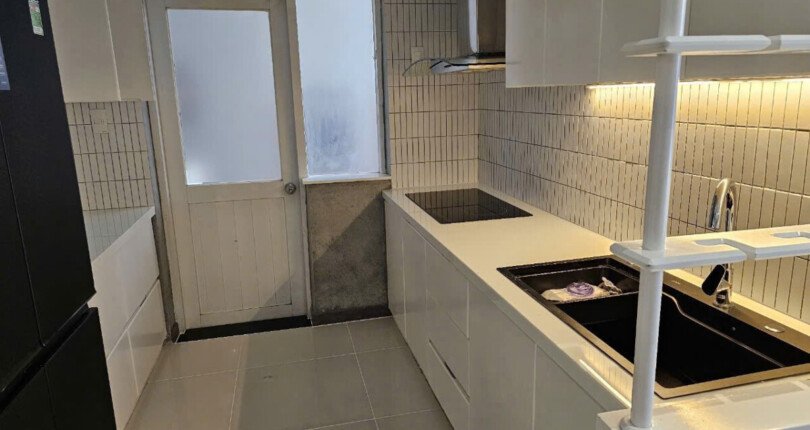 ban can ho sky garden 3 3 9 810x430 - Bán nhanh căn hộ đẹp tại Sky Garden 3. DT 68m2-2 phòng-2wc- Cửa tây view nam- lầu cao- Giá 4.4 Tỷ