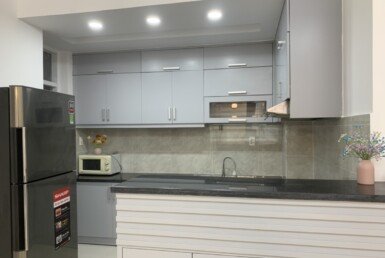 ban-can-ho-sky-garden-3 (4)