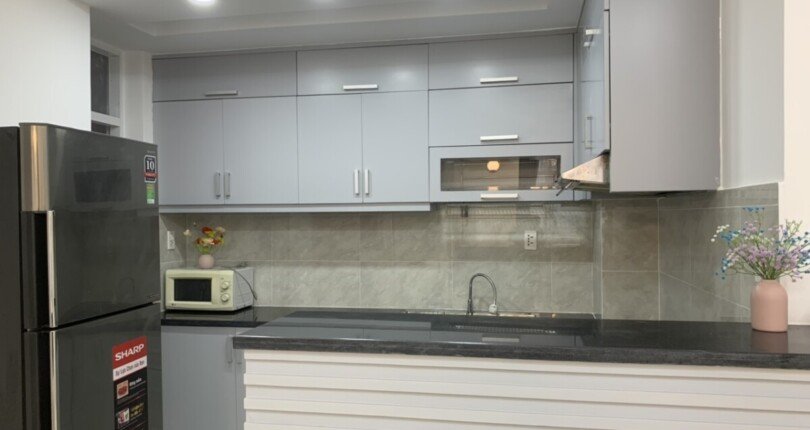 ban can ho sky garden 3 4 1 810x430 - Kẹt tiền bán gấp trong tuần căn góc sky garden 3. Giá tốt nhất khu 4.650 Tỷ DT 74m2- 2pn-2wc đang cho thuê 15 triệu/tháng