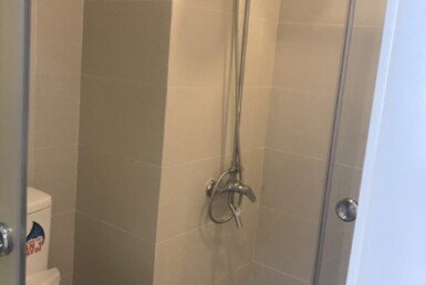 ban-can-ho-sky-garden-3 (4)