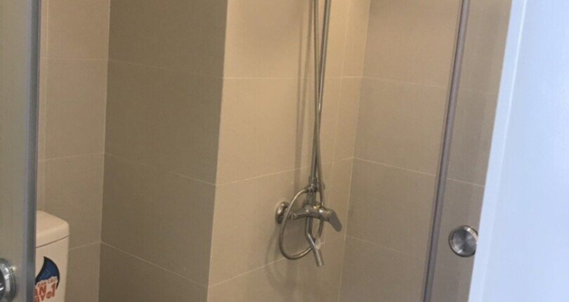 ban can ho sky garden 3 4 15 810x430 - Bán căn hộ Sky Garden 3. DT 70m2- Nhà đẹp- lầu trung- đang cho thuê 16 triệu. Thiết kế 2pn-2wc Giá bán 4.6 Tỷ