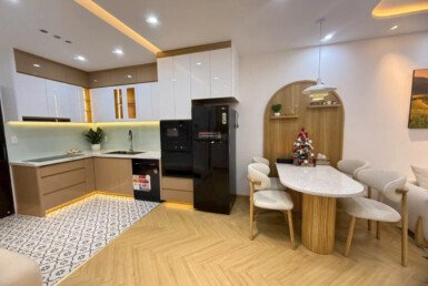 ban-can-ho-sky-garden-3 (4)