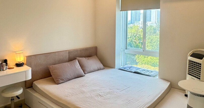 ban can ho sky garden 3 4 9 810x430 - Bán căn hộ Sky Garden 3, DT 68m2 Nhà đẹp- Nội thất cao cấp- View Landmark 81. 2 Phòng-2wc- Giá 4.730 Tỷ