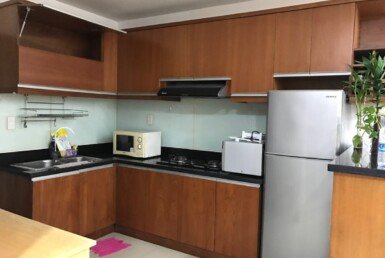 ban-can-ho-sky-garden-3 (4) - Copy