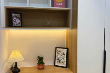 ban-can-ho-sky-garden-3 (5)