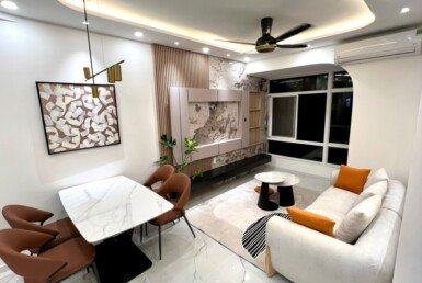 ban-can-ho-sky-garden-3 (5)