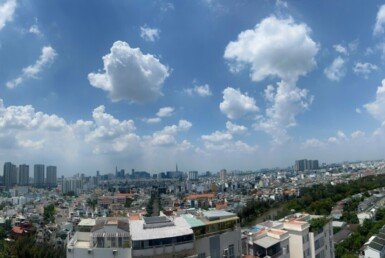 ban-can-ho-sky-garden-3 (5)