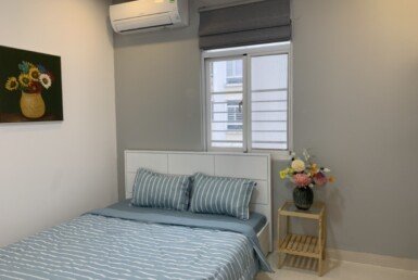 ban-can-ho-sky-garden-3 (5)