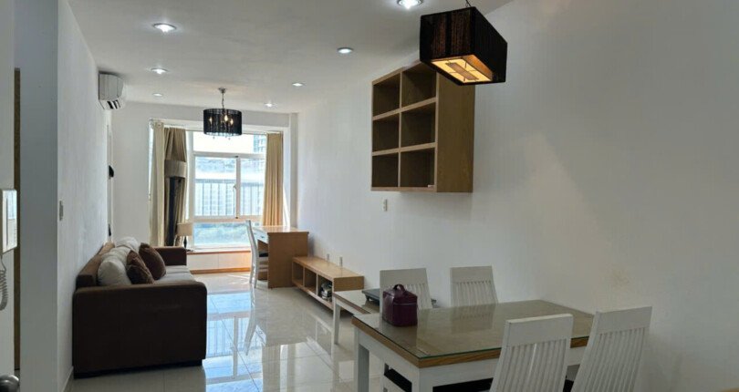 ban can ho sky garden 3 5 4 810x430 - Bán nhanh căn hộ Sky Garden 3. DT 56m2-View Hồ Bơi- 2 Phòng-1wc Đang cho thuê 12 Triệu. Gía bán 4.050 Tỷ