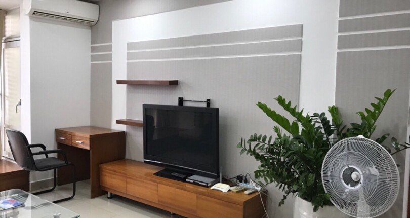 ban can ho sky garden 3 5 Copy 810x430 - Bán căn hộ Sky Garden 3. DT 56m2 Thiết kế 2 phòng-1wc đang cho thuê 12 Triệu. Giá bán 3.990 Tỷ