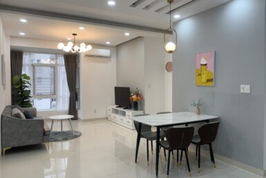 ban-can-ho-sky-garden-3 (6)