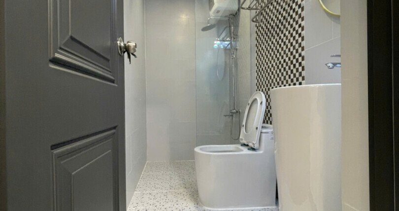ban can ho sky garden 3 6 14 810x430 - Bán căn hộ Sky Garden 3. DT 70m2 Lầu trung- 3 Phòng-2wc- Nhà mới- nội thất đầy đủ- Giá bán 4.950 Tỷ