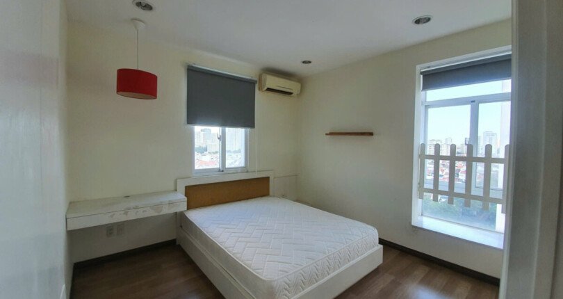 ban can ho sky garden 3 6 16 810x430 - Bán nhanh CH Sky Garden 3. Căn góc 74m2 Lầu cao- 2 Phòng-2wc- Cửa Tây view Bắc- Nội thất như hình- Giá 5.1 Tỷ