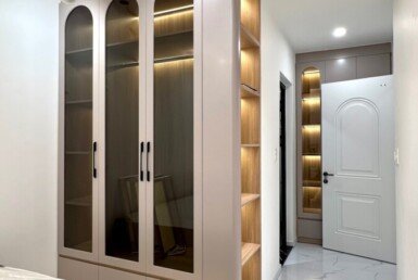 ban-can-ho-sky-garden-3 (6)