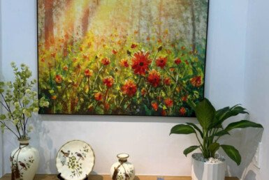 ban-can-ho-sky-garden-3 (6)