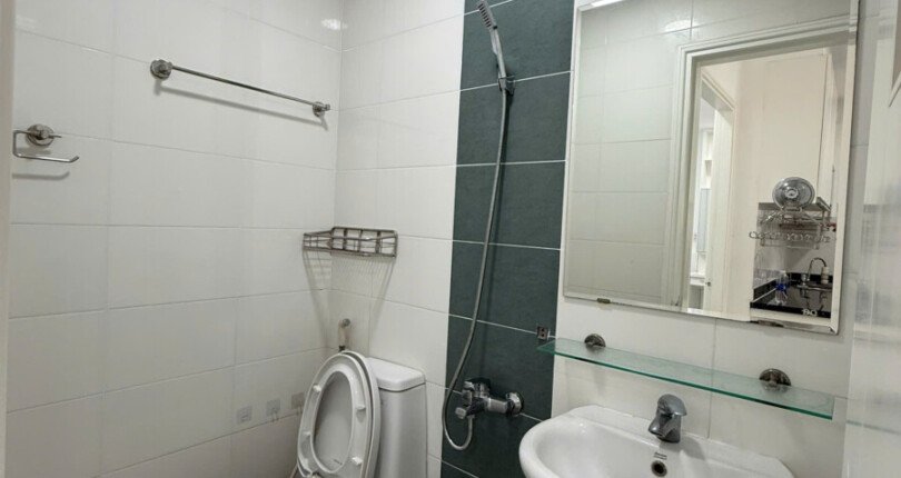 ban can ho sky garden 3 7 11 810x430 - Cần tiền bán nhanh trong tháng. Sky Garden 3. DT 68m2- 2 phòng-2wc- Lầu cao- cửa Tây View Bắc. Giá 4.3 Tỷ