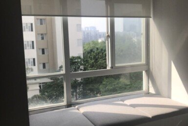 ban-can-ho-sky-garden-3 (7)