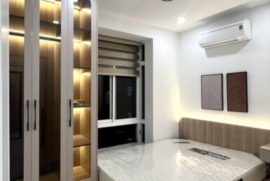 ban-can-ho-sky-garden-3 (7)