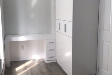 ban-can-ho-sky-garden-3 (8)