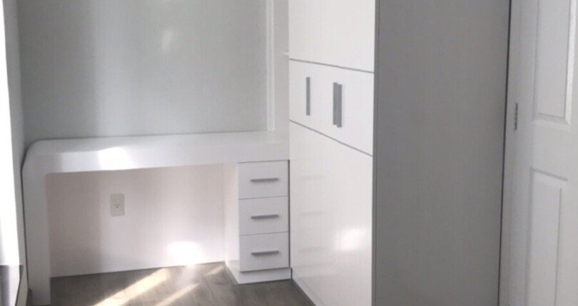 ban can ho sky garden 3 8 13 810x430 - Bán căn hộ Sky Garden 3. DT 70m2- Nhà đẹp- lầu trung- đang cho thuê 16 triệu. Thiết kế 2pn-2wc Giá bán 4.6 Tỷ