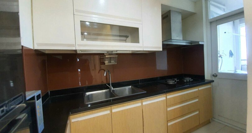 ban can ho sky garden 3 8 15 810x430 - Bán nhanh CH Sky Garden 3. Căn góc 74m2 Lầu cao- 2 Phòng-2wc- Cửa Tây view Bắc- Nội thất như hình- Giá 5.1 Tỷ